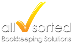 All Sorted Bookkeeping Solutions